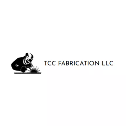 Logo from Tcc Fabrication LLC