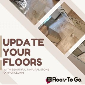 Bild von Floors To Go Fairfield