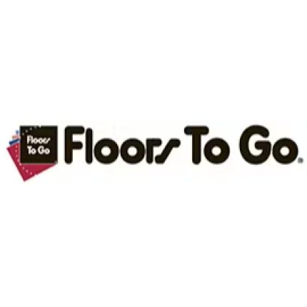 Logo von Floors To Go Fairfield