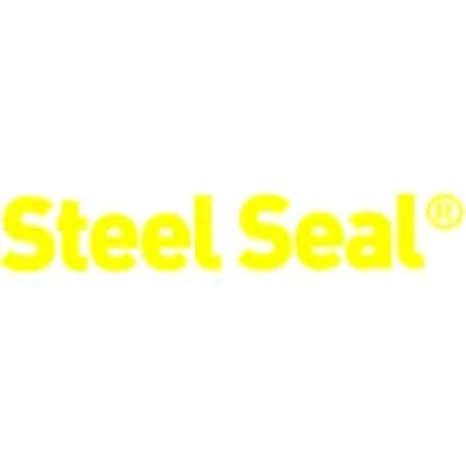 Logo od Steel Seal Germany GmbH