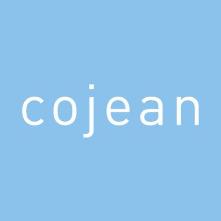 Logotipo de Cojean Victor Hugo