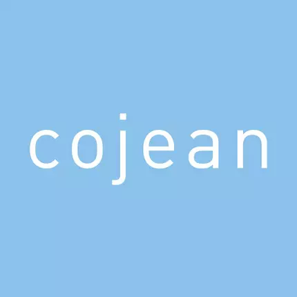 Logotipo de Cojean Victor Hugo