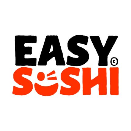 Λογότυπο από Easy Sushi - Aubagne