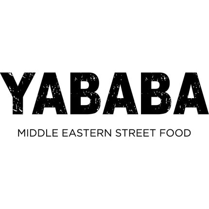 Logotipo de Yababa Keyserlei