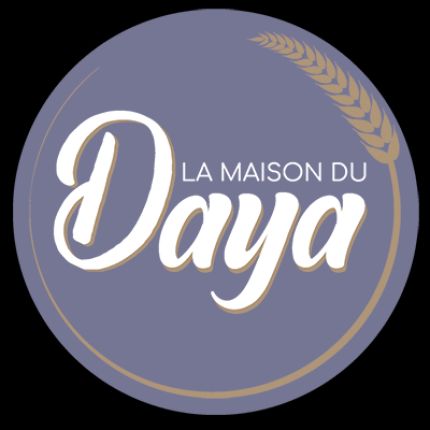 Logo od La Maison du Daya - Paris 1er