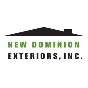 Bild von New Dominion Exteriors Inc.