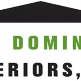 Bild von New Dominion Exteriors Inc.