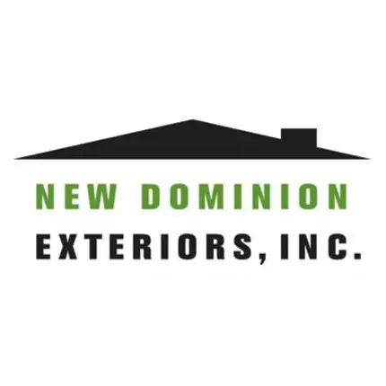 Logotipo de New Dominion Exteriors Inc.