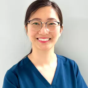 Dr. Yage Wu, DDS, is a General Dentist in Edison, NJ. She earned her DDS from Columbia University College of Dental Medicine. Dr. Wu’s dental treatment philosophy emphasizes precise diagnosis and comprehensive treatment to ensure long-term oral health and function. She is fluent in English, Chinese, and Spanish, allowing her to serve a diverse patient base with exceptional care and communication. Visit Dr. Wu for a welcoming and thorough dental experience! Our practice is located near Inman Grov