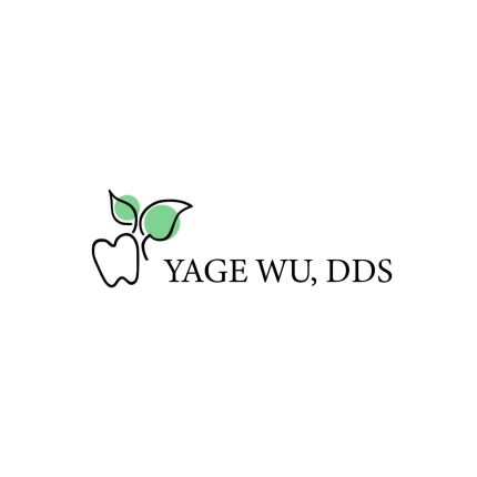 Logotyp från Dr. Yage Wu, DDS