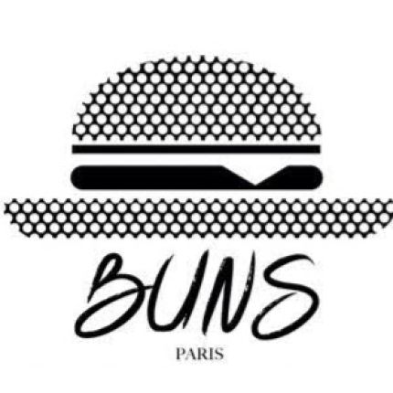 Logotipo de Buns Paris Ourcq