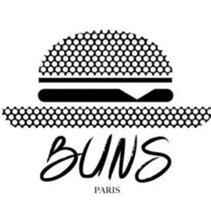 Logotyp från Buns Paris Ourcq