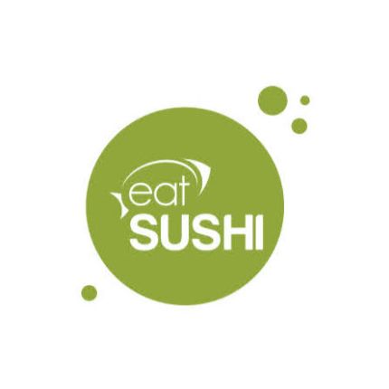 Logótipo de Eat Sushi Joinville-le-Pont