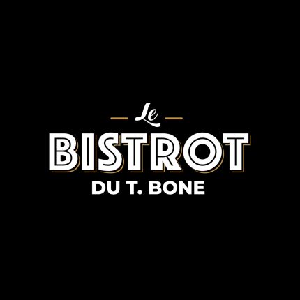 Logo de Le Bistrot du T.Bone