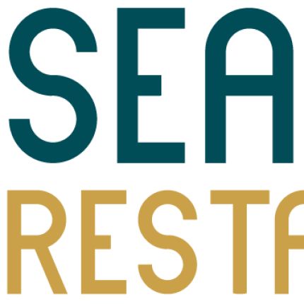 Logótipo de Seafood Restaurant