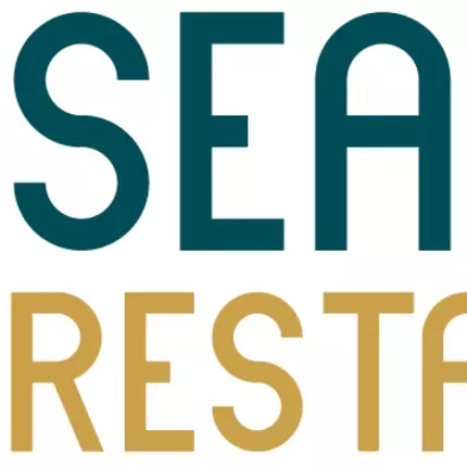 Logo van Seafood Restaurant