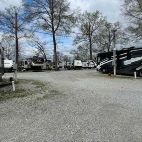 Bild von Silver Creek RV Park & Campground