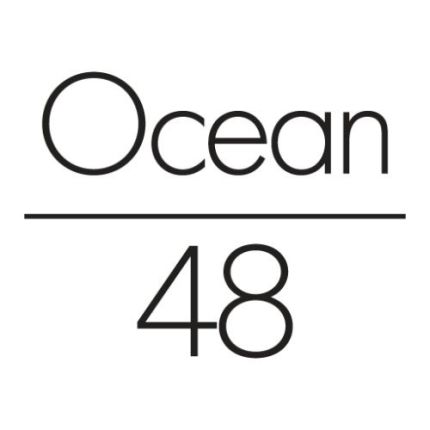 Logótipo de Ocean 48