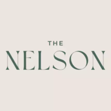 Logo van The Nelson