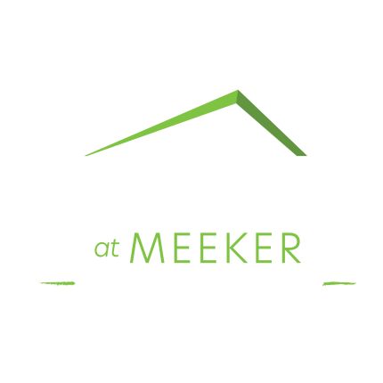 Logo od Ovation at Meeker