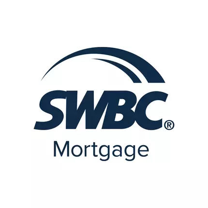 Logo van Ellison Brimage, SWBC Mortgage