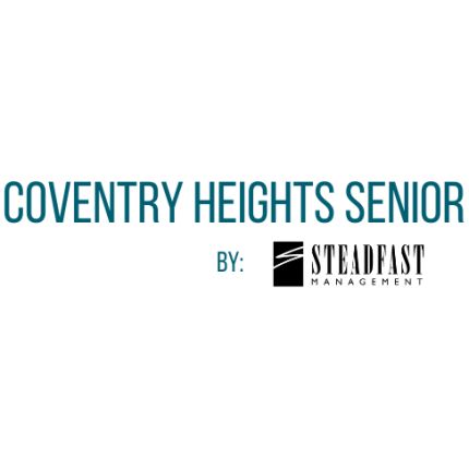 Logotyp från Coventry Heights Senior