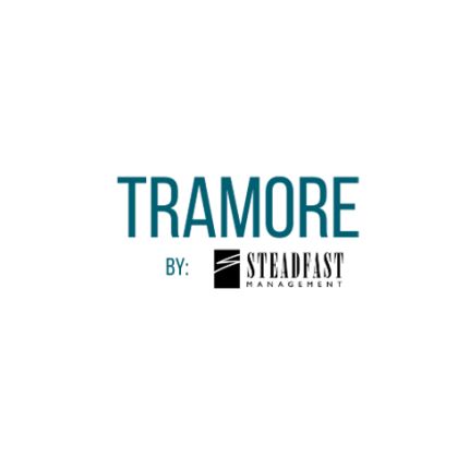 Λογότυπο από Tramore Apartments