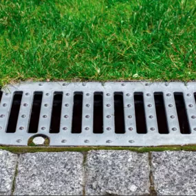 Pro-Pave Inc. offers drainage repair services for properties in Northern Virginia, and the D.C. Metro Area. Get a quote from our team today!