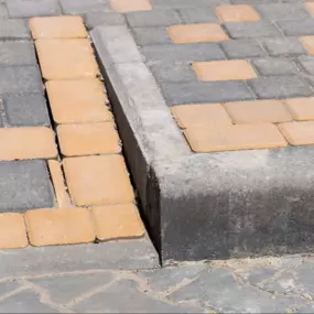 Pro-Pave Inc. provides road safety services such as speed bump and bollard installation for properties in Northern Virginia, and the D.C. Metro Area. Contact us today to receive a quote!