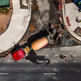 We’re proud to be part of the Reston Town Center NXT project—a massive 22-acre mixed-use development connected to the Metro Silver Line! This includes high-profile projects like 1950 and 2000 Opportunity (Blocks A & B), completed in 2021, and Skymark Reston Town Center (Block D), a residential tower set to be completed in 2025. Skymark stands as one of the tallest mixed-use towers in the Capital Region.