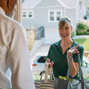 Bild von Home Instead Home Care of San Ramon, CA
