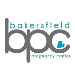 Bild von Bakersfield Pregnancy Center