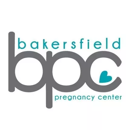 Logo from Bakersfield Pregnancy Center