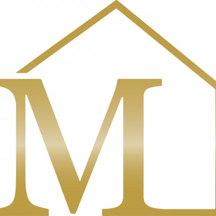 Logo van Marta Anna Schmidt Immobilien