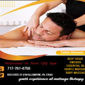 The main advantages of massage therapy are the following: It is a natural and non-invasive treatment option. 
Massage therapy can help to relieve pain, stiffness, and muscle tension.