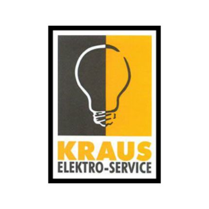 Logo van Jörg Kraus Elektromeisterbetrieb