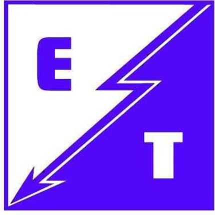 Logo von Elektro Tillmann GmbH