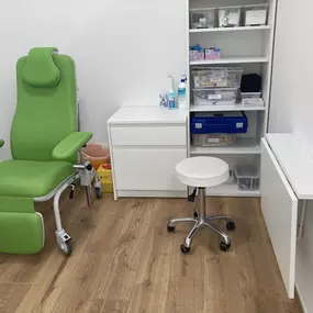 Bild von Farmacia Bozzoreda SA