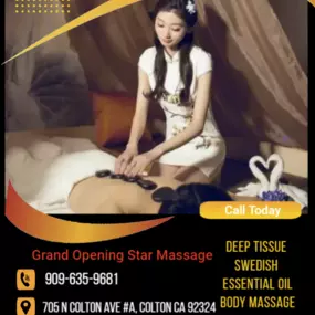 When it comes to working out knots and kinks in your muscles, deep tissue massage is one of the most effective methods. This type of massage uses slow, deep strokes to target the inner layers of your muscles and connective tissues. It can be used to treat a wide range of conditions, including chronic pain, tension headaches, and sports injuries.