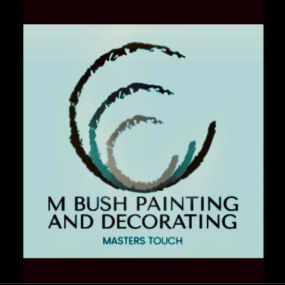 Bild von Matthew Bush Painting and Decorating Services