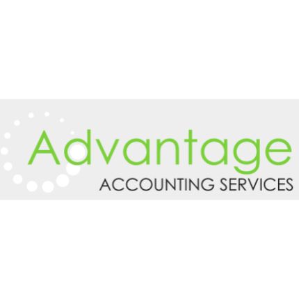 Logo from Advantage Accounting Services Ltd