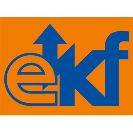 Logo from Elektro Köster-Freiß