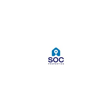 Logo von Soc Properties