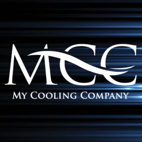 Bild von My Cooling Company