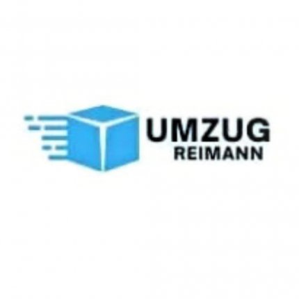 Logo od Umzug Reimann