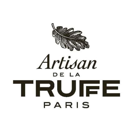 Logotyp från Artisan de la Truffe