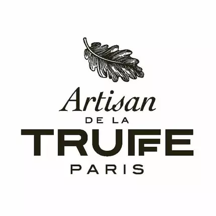 Logo de Artisan de la Truffe