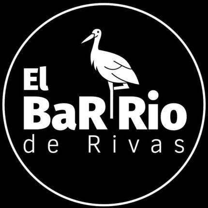 Logo van El Bar Rio De Rivas