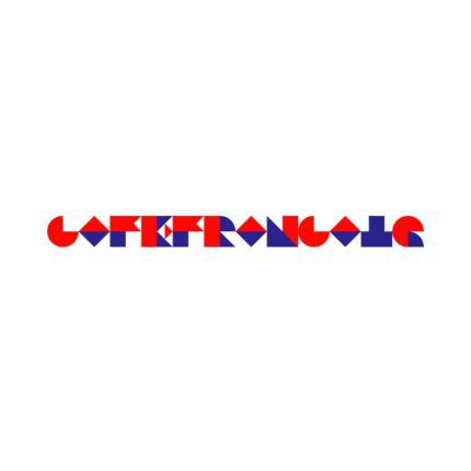 Logo von Café Français