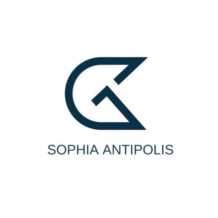 Λογότυπο από Golden Tulip Sophia Antipolis Hotel